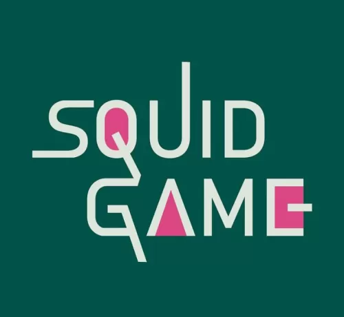 آخرین فرصت ثبت نام در برنامه واقعی بازی مرکب Squid Game