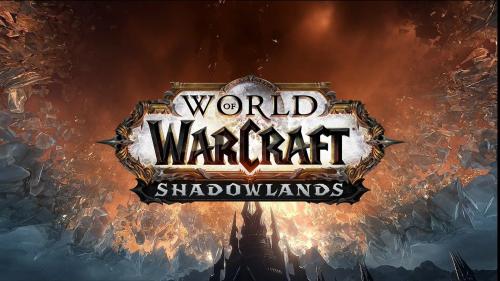 پچ جدید World Of Warcraft ( 9.2.5 )