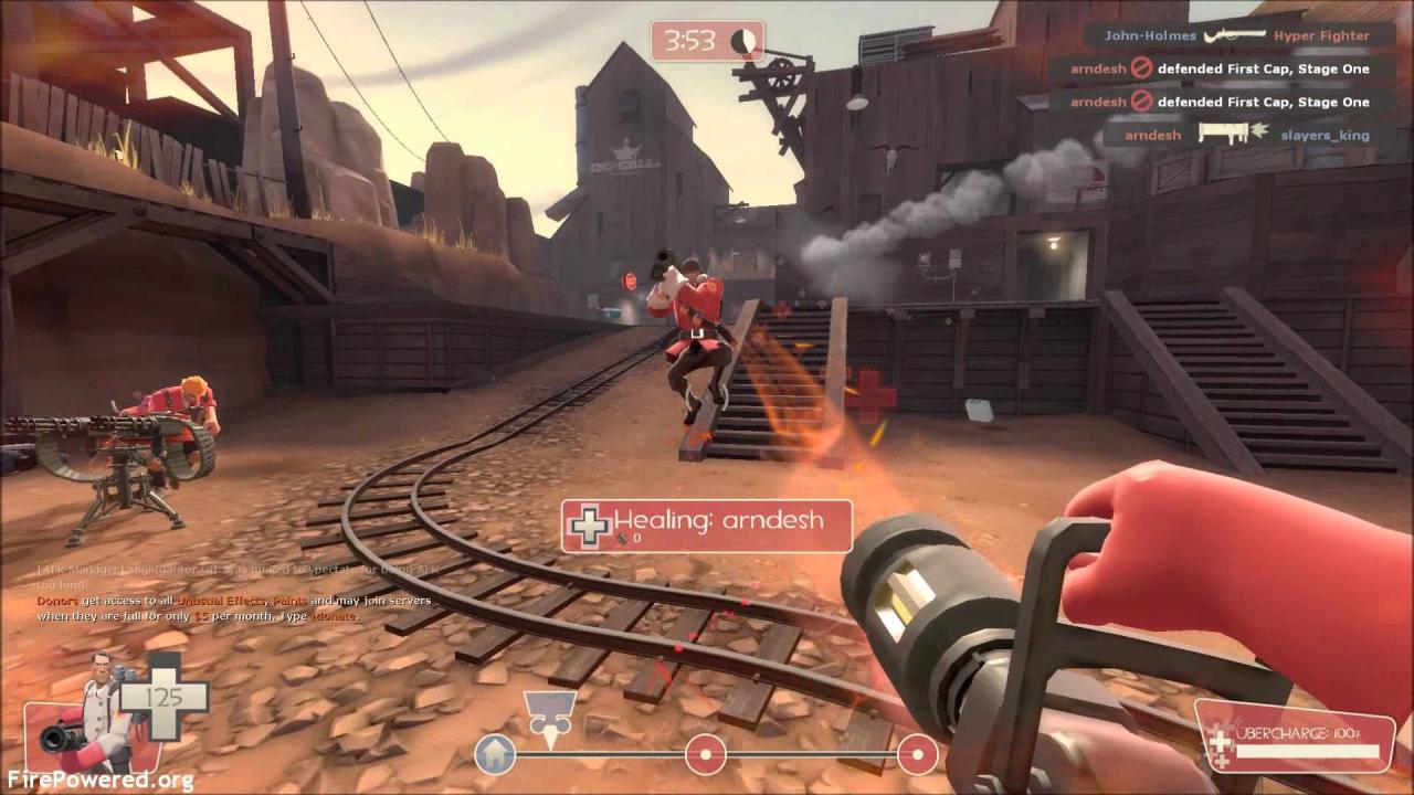 Team-Fortress2