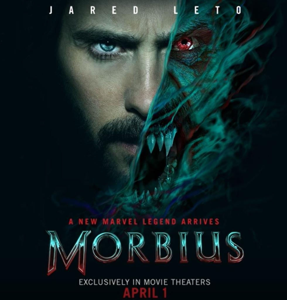 Morbius-2022