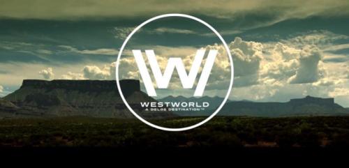 سریال جذاب WestWorld و تریلر فصل چهارم
