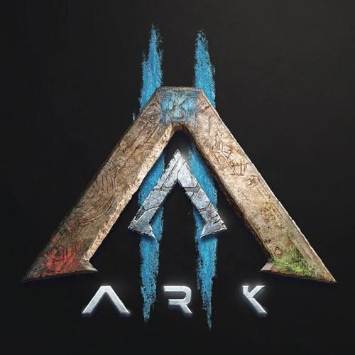 تریلر بازی ماجراجویی Ark II : Survival Evolved