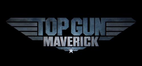 معرفی فیلم Top Gun: Maverick
