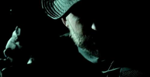  تریلر رسمی بازی Call Of Duty: Modern warfare 2   