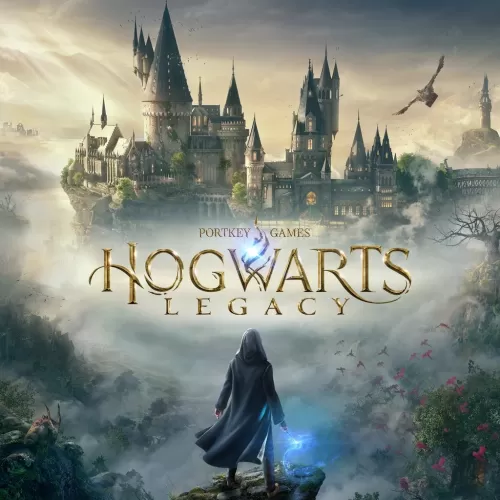 تاخیر در انتشار بازی Hogwarts Legacy 