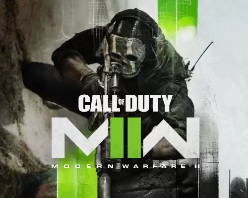 تاریخ انتشار نسخه بتا Call of Duty Modern Warfare 2
