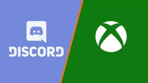 آموزش اتصال دیسکورد ( Discord ) به ایکس باکس ( Xbox )