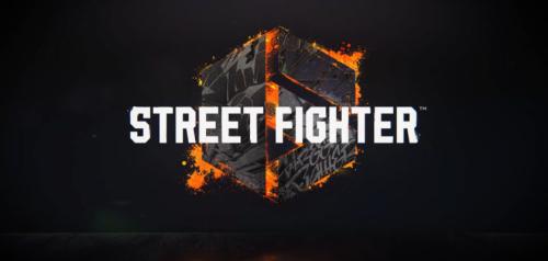 گیم پلی بازی مبارز خیابانی 6 Street Fighter VI