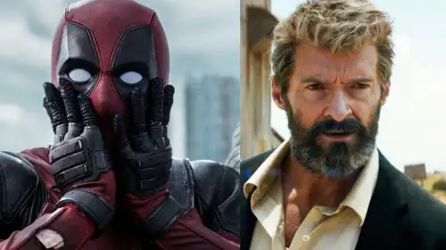 ولورین ( Wolverine ) مرده چگونه در ددپول ( Deadpool 3 ) زنده خواهد شد ؟