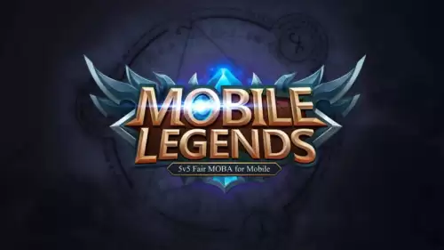 آموزش دور زدن تحریم بازی موبایل لجند - Mobile Legends