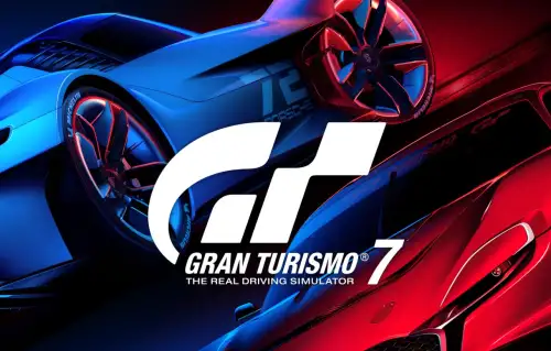 بازی Gran Turismo ممکن است به راینه های شخصی بیاید