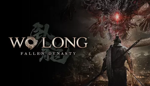 گیم پلی رسمی از بازی Wo Long : Fallen Dynasty منتشر شد