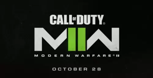 برای ساخت اکانت Modern Warfare 2 باید تلفن همراه داشته باشید