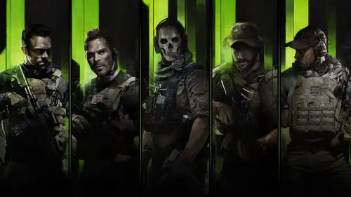 ویژگی Cross Play بازی Call Of Duty : Modern Warfare 2 را در رایناه شخصی و Xbox نمی توانید غیر فعال کنید