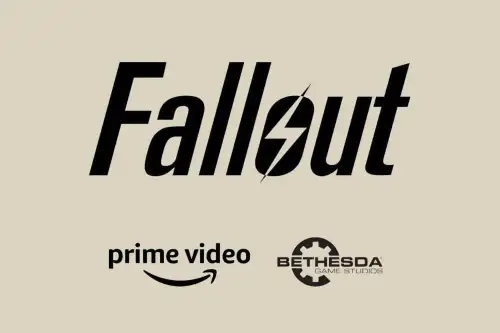 اولین تصاویر از سریال Fallout محصول Prime Video منتشر شد
