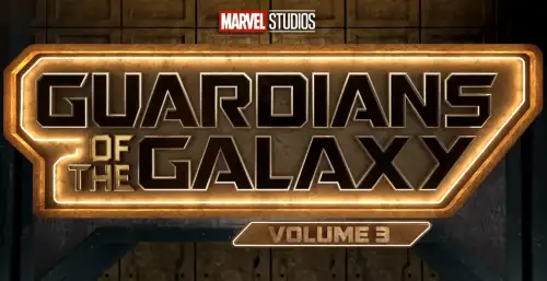 تریلر جدید فیلم نگهبانان کهکشان 3 (Guardians Of the Galaxy 3)