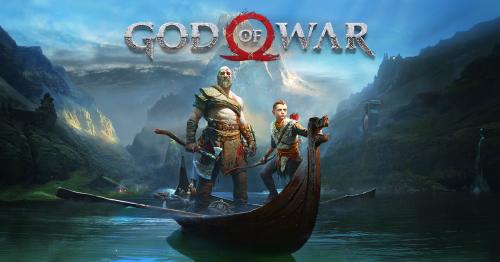 پس از سال ها انتظار،انتشار بازی god of war برای پلتفرم pc تایید شد.
