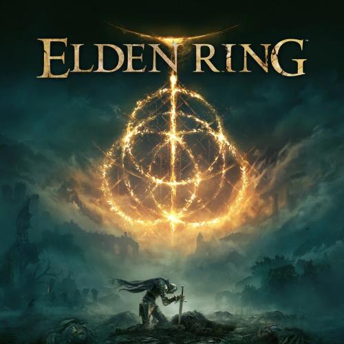بازی Elden Ring یکی از پرطرفدارترین بازی های آمریکا