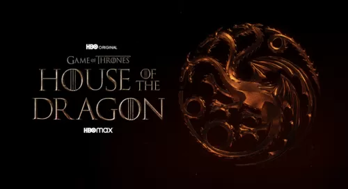 سریال خاندان اژدها ( House of The Dragon ) برای فصل دوم تمدید شد