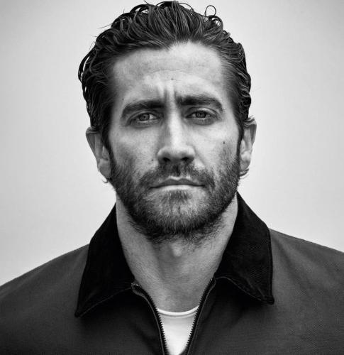 بازسازی فیلم Road House با بازی جیک جیلنهال Jake Gyllenhaal