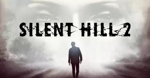 اعلامیه ساخت بازی Silent Hill 2 Remake [ تیزر اضافه شد ]